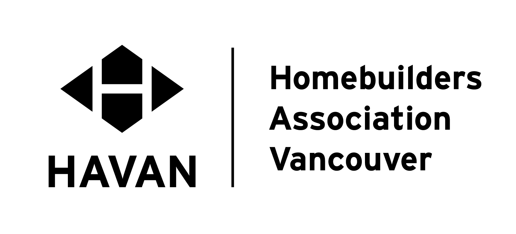 HAVAN