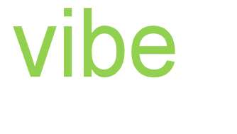 Vibe Design Build